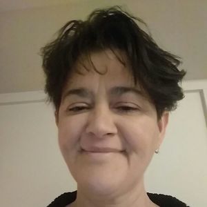 Meet your Posher, Tamara